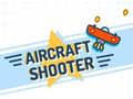 Игри Aircraft Shooter 