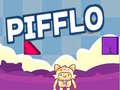 Игри Pifflo