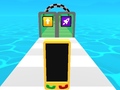 Игри Mobile Run