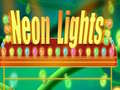Игри Neon Lights