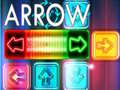 Игри Arrow