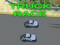 Игри Truck Race