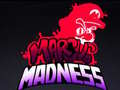 Игри FNF Marcus Madness