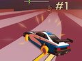 Игри Sky Car Drift