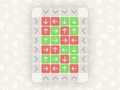 Игри Relaxing Puzzle Match