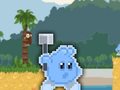 Игри Poo Hammer