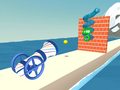 Игри Pipe Surfer