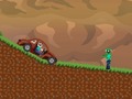 Игри Zombie Escape: Apocalypse Race