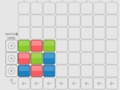 Игри Combine Blocks