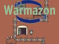 Игри Warmazon