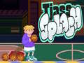 Игри Tjass splash