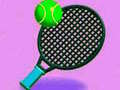 Игри Tennis Feel