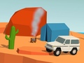 Игри Off Road Auto Trial