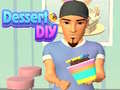 Игри Dessert DIY