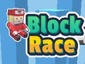 Игри Block Race