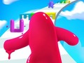 Игри Jelly Shift Runner