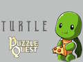 Игри Turtle Puzzle Quest