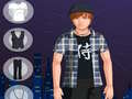 Игри Movie Star