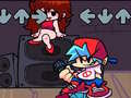 Игри FNF Music Battle