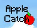 Игри Apple Catch