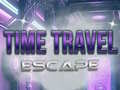 Игри Time Travel escape