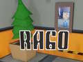 Игри Rago