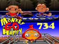 Игри Monkey Go Happy Stage 734