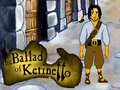 Игри The Ballad of Ketinetto Part 2