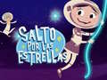 Игри Salto Por Las Estrellas