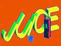 Игри Juice
