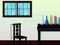 Игри Imaginarium: Welcome to the Room of Wonders