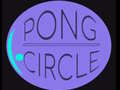 Игри Pong Circle