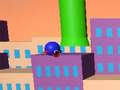 Игри Flapy Bird 3D