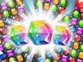 Игри Diamond Dungeon: Match 3