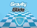 Игри Gravity Glide