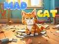 Игри Mad Cat