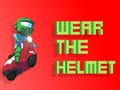 Игри Wear The Helmet