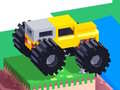 Игри Custom Drive Mad