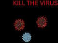 Игри Kill the Virus