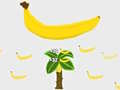 Игри Banana Clicker