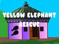 Игри Yellow Elephant Rescue