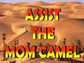 Игри Assist The Mom Camel 