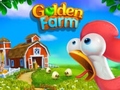 Игри Golden Farm