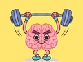 Игри Perfect Brain 3d