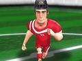 Игри Soccer Push