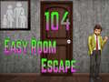 Игри Amgel Easy Room Escape 104