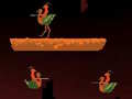 Игри Joust the Squeakquel