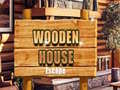 Игри Wooden House Escape