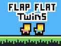 Игри Flap Flat Twins