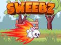 Игри Sweebz